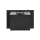 WHIRLPOOL AKR 036/1 G BL - 1441814 - zdjęcie 3